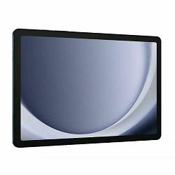 tablet-samsung-galaxy-tab-a9-11-4gb64gb-wifi-android-13-plav-55266-709912_1.jpg