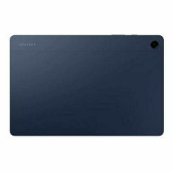 tablet-samsung-galaxy-tab-a9-11-4gb64gb-wifi-android-13-plav-55266-709912_1136967.jpg