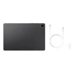 tablet-samsung-galaxy-tab-a9-11-4gb64gb-wifi-android-13-sivi-24869-tabsa1tza0371.webp