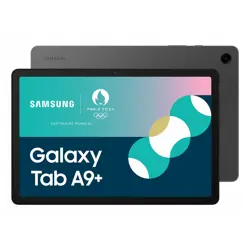 tablet-samsung-galaxy-tab-a9-11-4gb64gb-wifi-android-13-sivi-26317-tabsa1tza0371.webp