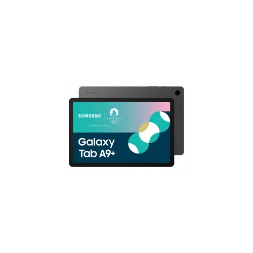 tablet-samsung-galaxy-tab-a9-11-4gb64gb-wifi-android-13-sivi-37090-tabsa1tza0371.webp