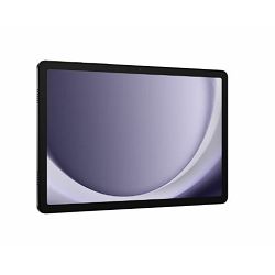 tablet-samsung-galaxy-tab-a9-11-4gb64gb-wifi-android-13-sivi-59986-sam-tab-sm-x210-gr_693087.jpg