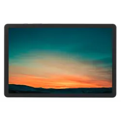 tablet-samsung-galaxy-tab-a9-11-4gb64gb-wifi-android-13-sreb-79661-tabsa1tza0373.webp