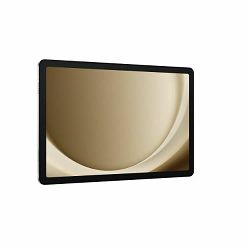 tablet-samsung-galaxy-tab-a9-11-4gb64gb-wifi-android-13-sreb-84841-sam-tab-sm-x210-si_633883.jpg