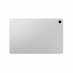 tablet-samsung-galaxy-tab-a9-11-4gb64gb-wifi-android-13-sreb-84841-sam-tab-sm-x210-si_750386.jpg