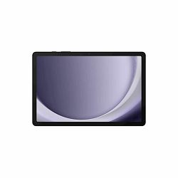 tablet-samsung-galaxy-tab-a9-11-4gb64gb-wifi-sivi-sm-x210nza-38278-8806095306261_1.jpg