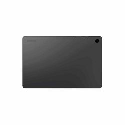 tablet-samsung-galaxy-tab-a9-11-4gb64gb-wifi-sivi-sm-x210nza-38278-8806095306261_706444.jpg