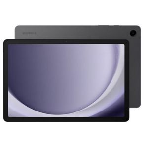 Tablet SAMSUNG GALAXY Tab A9+ (11", 6GB/128GB, WiFi, 5G, Android 13, sivi)