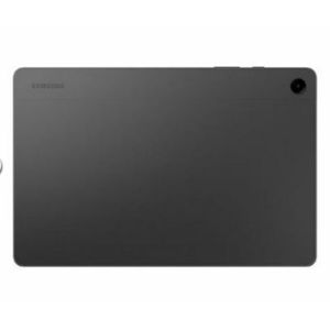 tablet-samsung-galaxy-tab-a9-11-6gb128gb-wifi-5g-android-13--41470-sm-x216rzareue.jpg