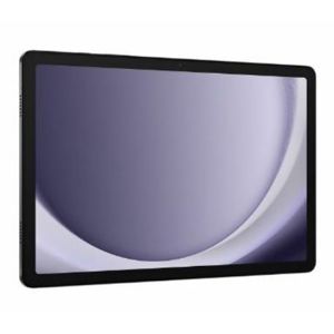 tablet-samsung-galaxy-tab-a9-11-6gb128gb-wifi-android-13-siv-34111-sm-x210rzareue.jpg