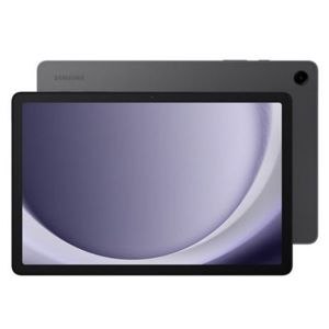 tablet-samsung-galaxy-tab-a9-11-6gb128gb-wifi-android-13-siv-42498-sm-x210rzareue.jpg