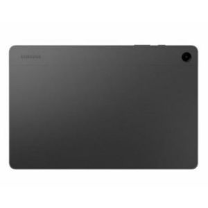tablet-samsung-galaxy-tab-a9-11-6gb128gb-wifi-android-13-siv-82348-sm-x210rzareue.jpg