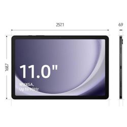 tablet-samsung-galaxy-tab-a9-11-8gb128gb-wifi-5g-android-13--76209-710887.jpg