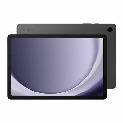 Tablet SAMSUNG Galaxy Tab A9+ (11", 8GB/128GB, WiFi, Android 13, sivi) - SM-X210NZAEEUB 
