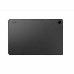 tablet-samsung-galaxy-tab-a9-11-8gb128gb-wifi-android-13-siv-41909-sam-tab-sm-x210-g2_633882.jpg