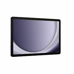tablet-samsung-galaxy-tab-a9-11-8gb128gb-wifi-android-13-siv-41909-sam-tab-sm-x210-g2_763181.jpg