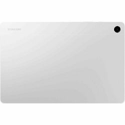 tablet-samsung-galaxy-tab-a9-11-8gb128gb-wifi-android-13-sre-28907-tabsa1tza0459_1.jpg