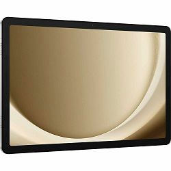 tablet-samsung-galaxy-tab-a9-11-8gb128gb-wifi-android-13-sre-28907-tabsa1tza0459_1089106.jpg