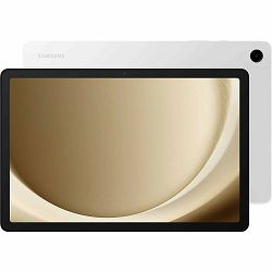 Tablet SAMSUNG Galaxy Tab A9+ (11", 8GB/128GB, WiFi, Android 13, srebrni) - SM-X210NZSEEUE