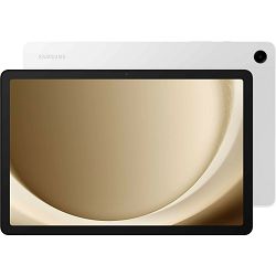 Tablet SAMSUNG Galaxy Tab A9+ (11", 8GB/128GB, WiFi, Android 13, srebrni)