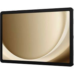 tablet-samsung-galaxy-tab-a9-11-8gb128gb-wifi-silver-sm-x210-70493-8806095306193_720821.jpg