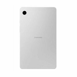 tablet-samsung-galaxy-tab-a9-87-464gb-silver-10917-tabsa1tza0388_725870.jpg