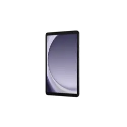 tablet-samsung-galaxy-tab-a9-87-4gb-64gb-wifi-lte-android-13-84338-tabsa1tza0389.webp