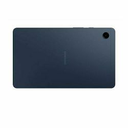 tablet-samsung-galaxy-tab-a9-87-4gb64gb-wifi-4g-android-13-p-29861-tabsa1tza0416_1.jpg