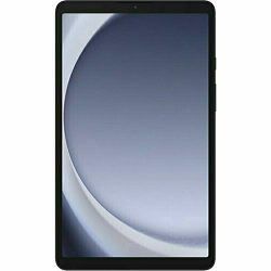 tablet-samsung-galaxy-tab-a9-87-4gb64gb-wifi-4g-android-13-p-29861-tabsa1tza0416_857109.jpg