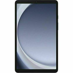 tablet-samsung-galaxy-tab-a9-87-4gb64gb-wifi-android-13-plav-20378-wlononwcrdf54_1.jpg