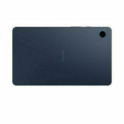 tablet-samsung-galaxy-tab-a9-87-4gb64gb-wifi-android-13-plav-20378-wlononwcrdf54_1145936.jpg