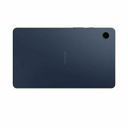 tablet-samsung-galaxy-tab-a9-87-4gb64gb-wifi-android-13-plav-68867-tabsa1tza0394_1.jpg