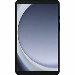 tablet-samsung-galaxy-tab-a9-87-4gb64gb-wifi-android-13-plav-68867-tabsa1tza0394_765313.jpg
