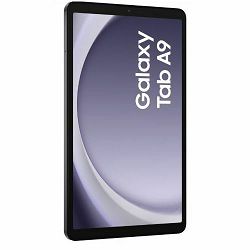 tablet-samsung-galaxy-tab-a9-87-4gb64gb-wifi-android-13-sivi-57486-sam-tab-sm-x110-gr_633879.jpg