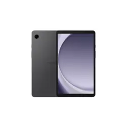 tablet-samsung-galaxy-tab-a9-87-4gb64gb-wifi-android-13-sivi-81352-tabsa1tza0387.webp