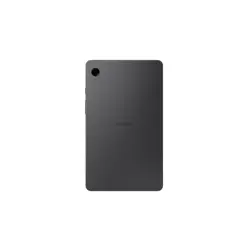 tablet-samsung-galaxy-tab-a9-87-4gb64gb-wifi-android-13-sivi-86638-tabsa1tza0387.webp