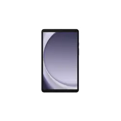 tablet-samsung-galaxy-tab-a9-87-4gb64gb-wifi-android-13-sivi-86843-tabsa1tza0387.webp
