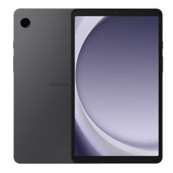 Tablet SAMSUNG Galaxy Tab A9 (8.7", 4GB/64GB, WiFi, Android 13, sivi) - SM-X110NZAAEUE