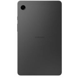 tablet-samsung-galaxy-tab-a9-87-4gb64gb-wifi-android-sivi-sm-68089-tabsa1tza0432.jpg
