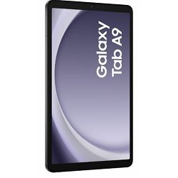 tablet-samsung-galaxy-tab-a9-87-4gb64gb-wifi-lte-android-13--3864-sam-tab-sm-x115-gr_633880.jpg