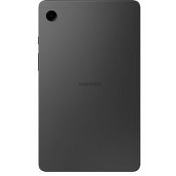 tablet-samsung-galaxy-tab-a9-87-4gb64gb-wifi-lte-android-13--3864-sam-tab-sm-x115-gr_693997.jpg