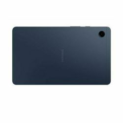 tablet-samsung-galaxy-tab-a9-87-8gb128gb-wifi-4g-android-13--47088-tabsa1tza0417.jpg