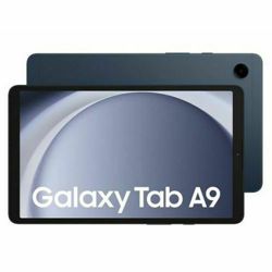 Tablet SAMSUNG Galaxy Tab A9 (8.7", 8GB/128GB, WiFi, Android 13, plavi) - SM-X115NDBEEUE 