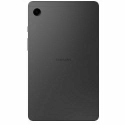 tablet-samsung-galaxy-tab-a9-87-8gb128gb-wifi-android-13-siv-48241-tabsa1tza0391_1.jpg