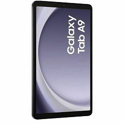 tablet-samsung-galaxy-tab-a9-87-8gb128gb-wifi-android-13-siv-48241-tabsa1tza0391_846552.jpg