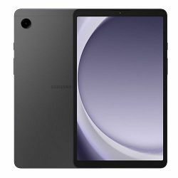 Tablet SAMSUNG Galaxy Tab A9 (8.7", 8GB/128GB, WiFi, Android 13, sivi)