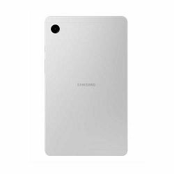 tablet-samsung-galaxy-tab-a9-87-8gb128gb-wifi-android-13-sre-47408-tabsa1tza0393_759406.jpg