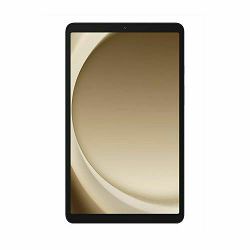 tablet-samsung-galaxy-tab-a9-87-8gb128gb-wifi-android-13-sre-47408-tabsa1tza0393_846556.jpg