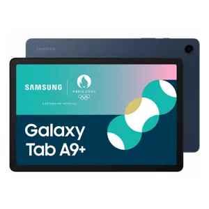 Tablet Samsung Galaxy Tab A9+ WiFi SYST