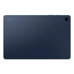 tablet-samsung-galaxy-tab-a9-wifi-syst-70336-wlononwcrjhod.webp